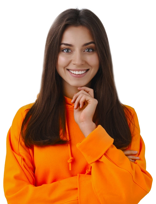 Ростелеком интернет-провайдер в&nbsp;Можайске