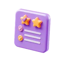 Проверьте подключение в&nbsp;Можайске